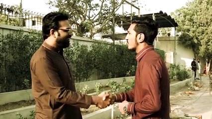 Who is My Best Friend - Intresting Video by Social Media DawateIslami (1)