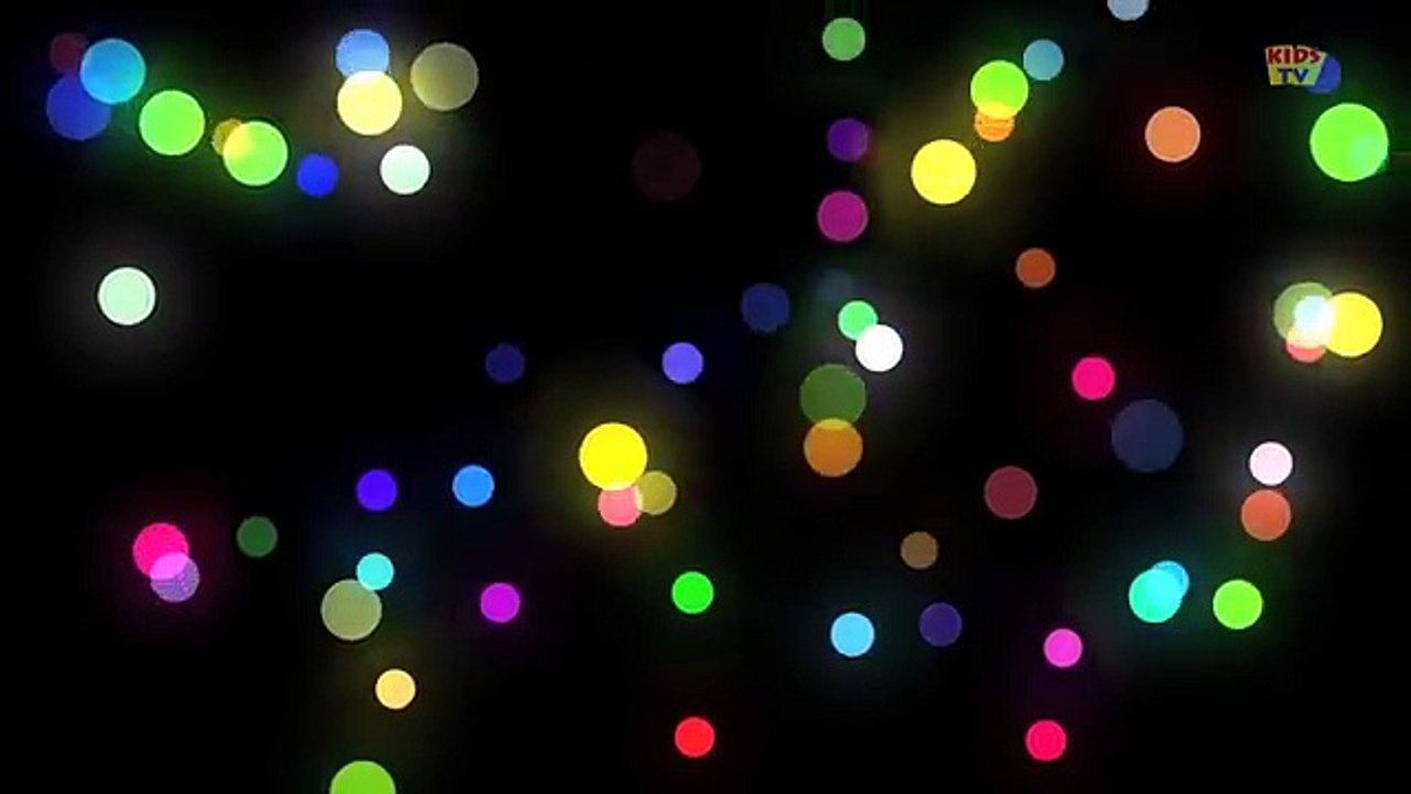 2.  в и к Детка ребенок время отхода ко сну рыболов для Эй Эй Эй колыбельные колыбельная цена Положите Сон песни Кому Это ♥ тексты песен