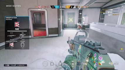 Capitain  Real (101)