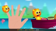 Mega Gummy bear crying for giant ice cream finger family rhymes for kids | Gummybear ice c