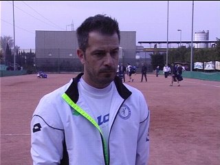 CAVAION MONTE - MEZZOLOMBARDO,Jonni Negherbon "..così han detto.."