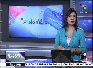 México y Panamá se solidarizan con Venezuela ante injerencia de OEA