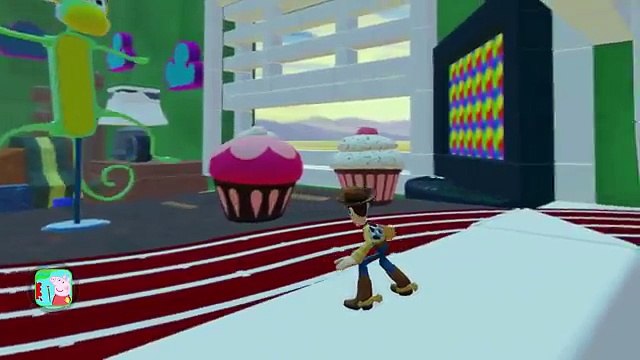 Игрушка история гоночный Маккуин легковые автомобили палец Семья песни сбор для Дети питомник рифмы