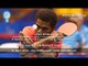 K-Sports 2014 ITTF-Oceania Cup & Championships: Pacific Cup Men's & Women's Singles Finals