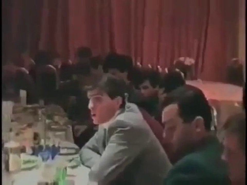 Воры в законе Армяне и Легендарний Вор в законн Арут Ростомян ''Арутик''