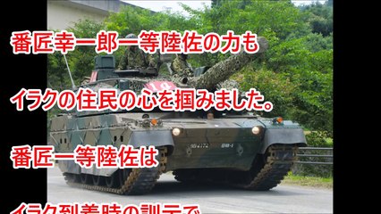 【海外の反応】外国人が絶賛！日本発祥の記録法『魚拓』がアートとして世界に浸透！「アートにもなるし自慢も出来るな」と共感の渦！