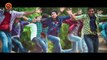 Kittu Unnadu Jagratha Theatrical Trailer -- Raj Tarun, Anu Emmanuel -- 2017 Telugu Trailers -