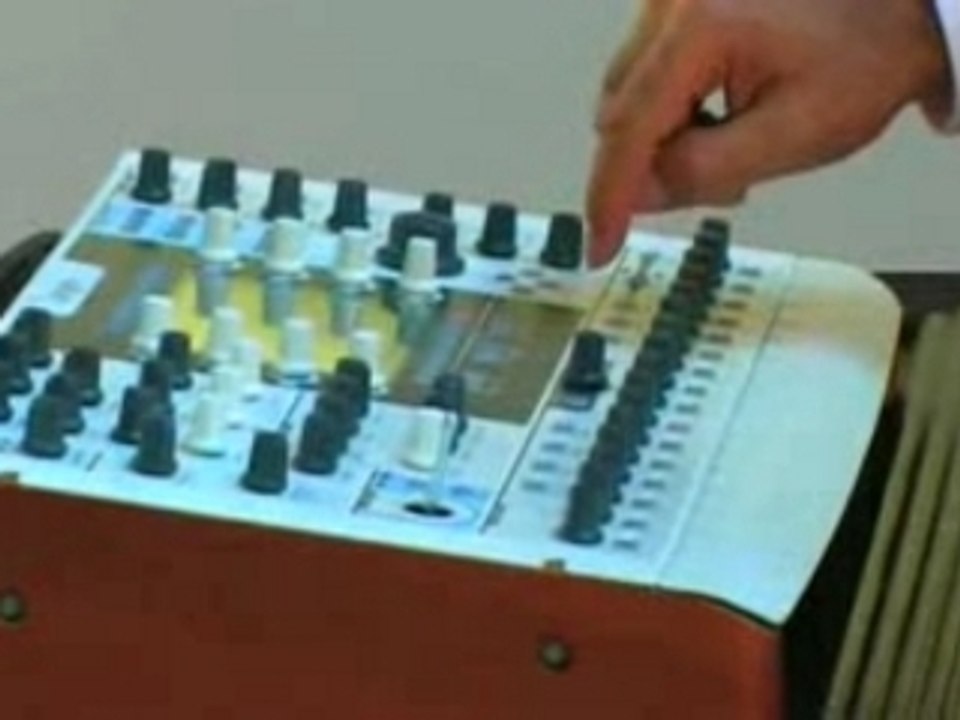 OriginPresqueFinal Mov