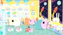 Peppa Pig - todos os episódios - parte 14 de 22 - Português (BR)