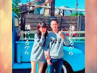 青春デートまとめ！彼氏と撮った仲良しすぎるプリクラ！