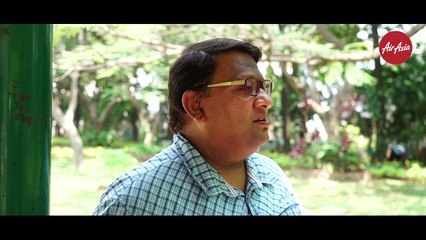 जियो यूजर्स को एकदम खुश कर देने वाली खबर! - 2017