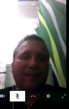 Antonio Tavares
