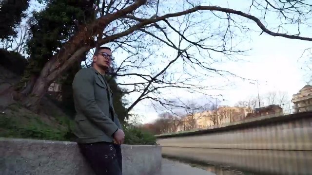 Les confidences de Hatem Ben Arfa