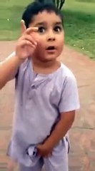 ‫ذرا اسکی بھی رام کہانی سنو، ہاہاہا