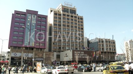 Shteti në kërkim të zgjidhjes për historinë e komplikuar e Grandit