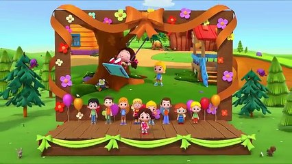 Niloya - 9 Bölüm Bir Arada