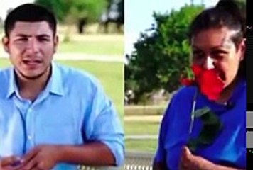 Mujer se Enamora de su Propio Hijo