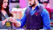 Ishqbaaz - 27th March 2017 - Upcoming Twist in Ishqbaaz - Star Plus Serial Today News 2017