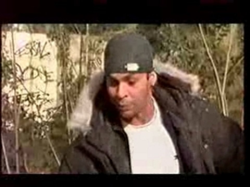 Bande A Fifi - Sarah Michelle Gellar