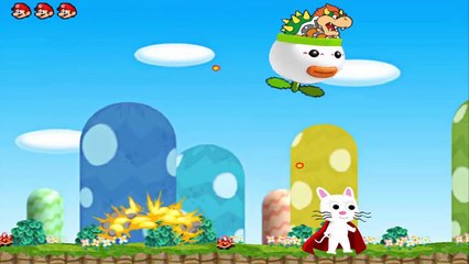 Nontan Kids Videolari Dailymotion