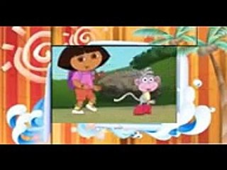 Dora La Exploradora Español new Completo 2x07 Escuela de Mascotas 30 5240p H 264 AAC