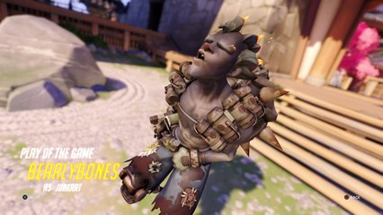 triple- oh er quadruple kill!!