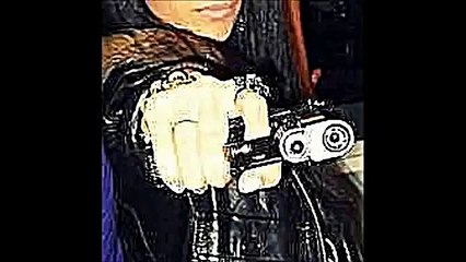 Армяно-Арабский ''Музыка'' Французкий MiX Music