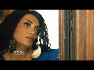 انتظرونا...الاربعاء في تمام الـ 12 منتصف الليل مع فيلم القشاش على سي بي سي