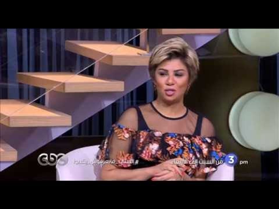 انتظرونا...من السبت الى الاربعاء في العيد مع حل...