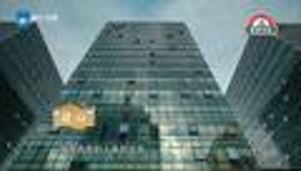 熟悉的味道2 第8期 20170326