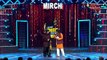 Royal Stag Mirchi Music Awards Sunil Grover