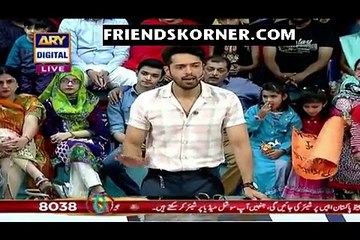 Jeeto Pakistan P3