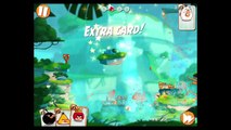 Angry Birds Blast - (By Rovio Entertainment Ltd) - Gameplay/Walkthrough - iOS/Android