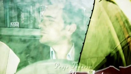 Karagümrük Yanıyor - 8.Bölüm