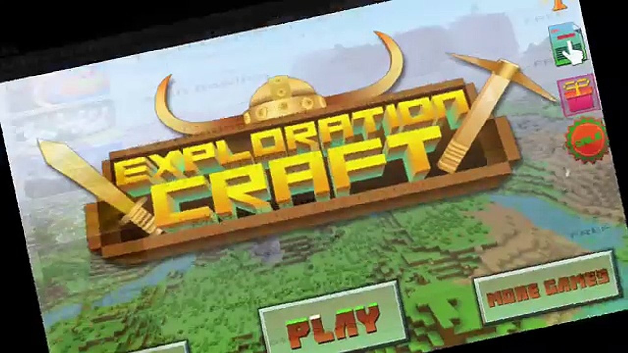 Андроид программы Лучший Лучший Дантист фильм бесплатно Игры Дети кино вверх Топ тв gameimax