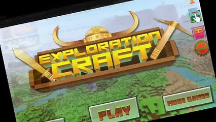 Андроид программы Лучший Лучший Дантист фильм бесплатно Игры Дети кино вверх Топ тв gameimax