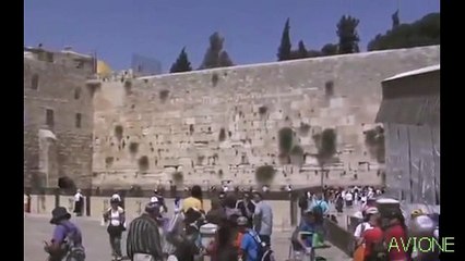 UFO_ The Most Incredible UFOs Ever SEE PART 3