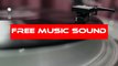Clean Bandit feat. Sean Paul & Anne Marie - Rockabye (SHAKED Remix) [FMS] [No Copyright Music]
