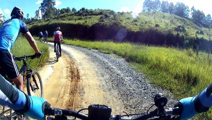 4k, Mtb, Btt, trilhas, Bonde do Piracuama, Pindamonhangaba, 50 km, 12 bikers, (15)