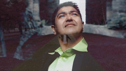 Llegaste Tu - Pantera