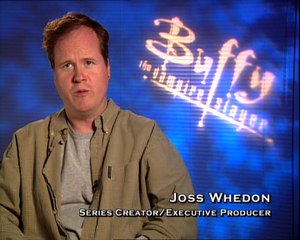 Buffy The Vampire Slayer 6xex Season 6 Overview Life Is The Big Bad