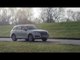 Audi Q7 e-tron quattro, vídeo de lanzamiento