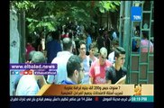 تشريعية البرلمان: حرمان الطالب «الغشاش» من الامتحان مخالف للدستور والقانون