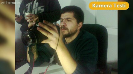 10.000 TL Fiyatıyla Vertu Ferrari Akıllı Telefon İncelemesi