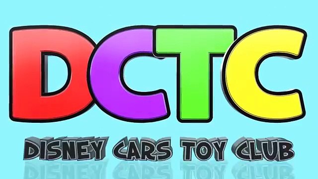 Анимация де де по из дисней доч Эльза замороженный замороженные движение играть пластилин Рок остановка превращение n