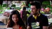 Mickey Virus Full Movie with Eng. Subtitles - Hindi Movies 2016 Full Movie - Bollywood Movies - YouTube