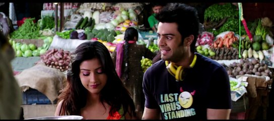 Mickey Virus Full Movie with Eng. Subtitles - Hindi Movies 2016 Full Movie - Bollywood Movies - YouTube