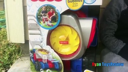 Пузырь мяч осложнения весело мероприятия для Дети пузырь машина Перемена Дети Игрушки