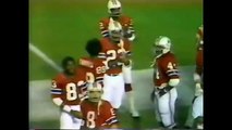 1979-09-03 Pittsburgh Steelers vs New England Patriots