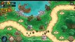 Kingdom Rush Origins (by Ironhide Game Studio) - iOS / Android - HD Gameplay Trailer
